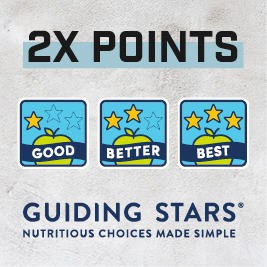 Savings - Coupons | Giant